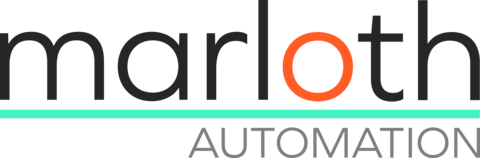 marloth Automation